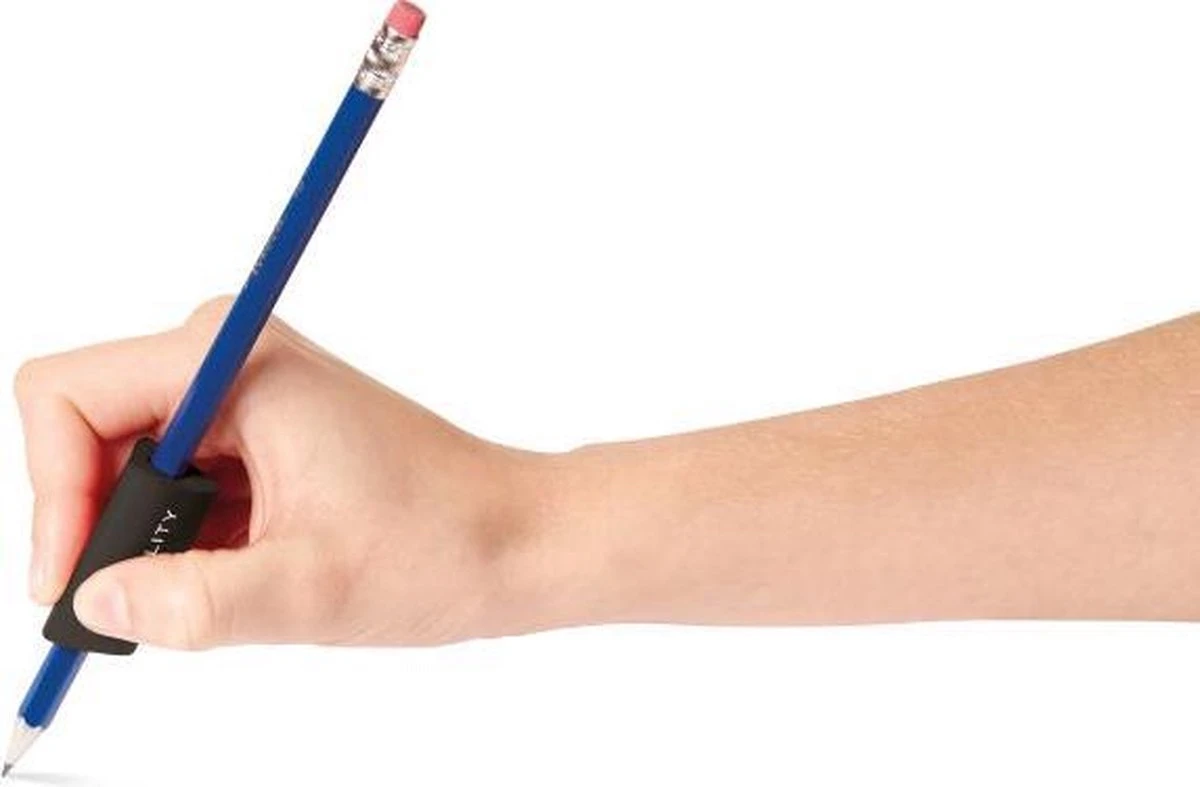 Handvatverdikkers Foamgrip 8 Stuks 15 Handvatverdikkers Foamgrip 8 Stuks - Afbeelding 13