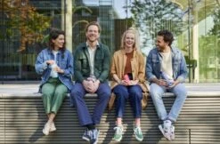 Mepal Isoleerbeker Ellipse 475 Ml – Houdt Je Drankje 6 Uur Warm En 10 Uur Koud – Nordic Pink – Koffiebeker To Go – Lekdicht – Thermosbeker -Skimask 1200x788 4