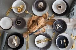 Studio Tavola Serviesset Vintage Loft 18-Delig 16 Studio Tavola Serviesset Vintage Loft 18-Delig -Skimask 1200x790 3