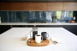 Ember Mug2 (Black) 7 Ember Mug2 (Black) -Skimask 1200x791 3