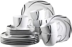 Merkloos 30-delige Combiset Voor 6 Personen -Skimask 1200x791 5