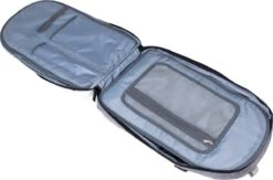 Chefs Fashion - Rugzak Voor Koks - Foudraal - Messenmap - Voor 22 Messen - Met USB Aansluiting -Skimask 1200x792