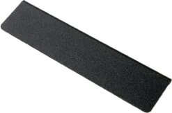 Eden 21x5 Cm Mesbeschermer, Kunststof, Beschermt Keukenmessen Tegen Beschadigingen, Voor Messen Tot 21 Cm Lang -Skimask 1200x794 1