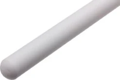 Skerper Basic SH003 Keramische Slijpstaaf, Voor Het Dagelijks Onderhoud Van Messen, Slijpt Messen Weer Vlijmscherp -Skimask 1200x795 2