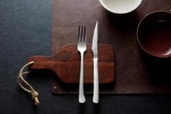 Amefa Chuletero Steakmessen 6 Stuks RVS -Skimask 1200x795 5