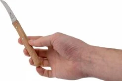 Robert Herder Aardappelschilmes - Carbon - Roodbeuken - 6 Cm 2 Stuks 10 Robert Herder Aardappelschilmes - Carbon - Roodbeuken - 6 Cm 2 Stuks -Skimask 1200x797