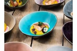 Cosy&Trendy Streetfood Festival Schaal - Ovaal - 8.5 Cm X 7 Cm X 4.5 Cm - Set-10 12 Cosy&Trendy Streetfood Festival Schaal - Ovaal - 8.5 Cm X 7 Cm X 4.5 Cm - Set-10 -Skimask 1200x797 8