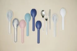 Mepal – Bestekset 3-delig Ellipse – Bestaat Uit Een Mes, Vork En Lepel – Nordic Denim – RVS Bestekset -Skimask 1200x798 10