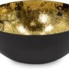 Schaaltje Zwart Met Goud 2 Schaaltje Zwart Met Goud -Skimask 1200x798 30