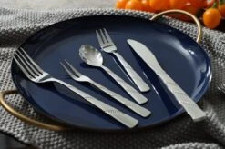 Swiss Pro+ Bestekset In Koffer-72 Delig-12 Persoons-Zwitsers Kwaliteit-Complete Set-100% Roestvrijstaal-Modern 24 Swiss Pro+ Bestekset In Koffer-72 Delig-12 Persoons-Zwitsers Kwaliteit-Complete Set-100% Roestvrijstaal-Modern -Skimask 1200x799 124