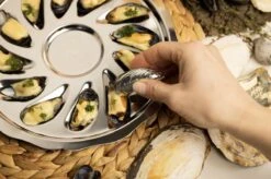 Het Zeeuws Mosselbestek 23 Het Zeeuws Mosselbestek -Skimask 1200x799 133