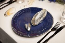 Het Zeeuws Mosselbestek 24 Het Zeeuws Mosselbestek -Skimask 1200x799 134