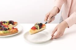 Brabantia Profile Pizza-/taartschep - RVS 11 Brabantia Profile Pizza-/taartschep - RVS -Skimask 1200x799 152