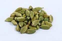 Partybox Te Tonic 24 Infusions En 8 Botanicals Voor Gin & Tonic Cocktails Te Mixen. Kruiden Zijn Speciaal Geselecteerd Voor Gin -Skimask 1200x799 159