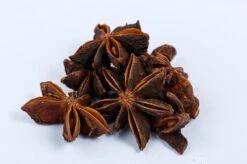 Partybox Te Tonic 24 Infusions En 8 Botanicals Voor Gin & Tonic Cocktails Te Mixen. Kruiden Zijn Speciaal Geselecteerd Voor Gin -Skimask 1200x799 160