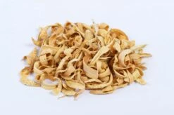 Partybox Te Tonic 24 Infusions En 8 Botanicals Voor Gin & Tonic Cocktails Te Mixen. Kruiden Zijn Speciaal Geselecteerd Voor Gin -Skimask 1200x799 161