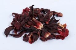 Partybox Te Tonic 24 Infusions En 8 Botanicals Voor Gin & Tonic Cocktails Te Mixen. Kruiden Zijn Speciaal Geselecteerd Voor Gin -Skimask 1200x799 162