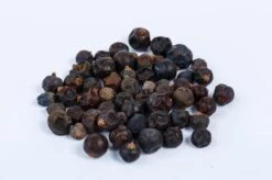 Partybox Te Tonic 24 Infusions En 8 Botanicals Voor Gin & Tonic Cocktails Te Mixen. Kruiden Zijn Speciaal Geselecteerd Voor Gin -Skimask 1200x799 163