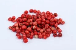 Partybox Te Tonic 24 Infusions En 8 Botanicals Voor Gin & Tonic Cocktails Te Mixen. Kruiden Zijn Speciaal Geselecteerd Voor Gin -Skimask 1200x799 164