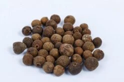 Partybox Te Tonic 24 Infusions En 8 Botanicals Voor Gin & Tonic Cocktails Te Mixen. Kruiden Zijn Speciaal Geselecteerd Voor Gin -Skimask 1200x799 165