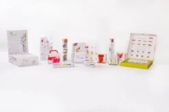 7 Botanicals Van Té Tonic Voor In Uw Gin & Tonic Cocktails - Ideaal Cadeau Voor Echte Gin Liefhebbers -Skimask 1200x799 169