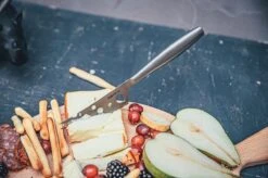 Boska Kaasmes Halfzacht Copenhagen Nr.2 - Kaasmes Zachte Kaas - Briemes - 230 X 30 X 17 Mm - Kaasmes Die Niet Plakt - Kaasmesje - Vaatwasserbestendig - Keukengerei - Keuken Accessoires - 10 Jaar Garantie 22 Boska Kaasmes Halfzacht Copenhagen Nr.2 - Kaasmes Zachte Kaas - Briemes - 230 X 30 X 17 Mm - Kaasmes Die Niet Plakt - Kaasmesje - Vaatwasserbestendig - Keukengerei - Keuken Accessoires - 10 Jaar Garantie -Skimask 1200x799 18