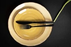 Studio Tavola Serviesset Sunny Fall 18-Delig 12 Studio Tavola Serviesset Sunny Fall 18-Delig -Skimask 1200x799 200