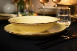 Studio Tavola Serviesset Sunny Fall 18-Delig 15 Studio Tavola Serviesset Sunny Fall 18-Delig -Skimask 1200x799 202