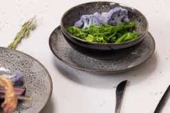 Jay Hill Serviesset Corsica 16-Delig -Skimask 1200x799 203