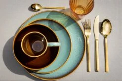 Jay Hill Serviesset Madeira 16-Delig -Skimask 1200x799 210