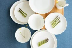 Jay Hill Serviesset Saba - New Bone Porselein 16-Delig -Skimask 1200x799 214