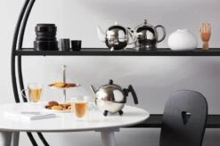 Bredemeijer - Theepot Minuet Santhee 0,5L Glanzend Dubbelwandig 21 Bredemeijer - Theepot Minuet Santhee 0,5L Glanzend Dubbelwandig -Skimask 1200x799 216