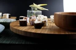 Salt&Pepper Sendai Draaiplateau - 45 Cm 9 Salt&Pepper Sendai Draaiplateau - 45 Cm -Skimask 1200x799 248