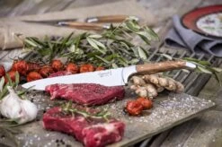 Laguiole Style De Vie Koksmes Luxury Line - In Giftbox - Olijfhout -Skimask 1200x799 28