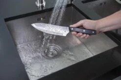 BK Advance Messenset - 13-delig - Incl. Messenblok -Skimask 1200x799 48