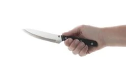 BK Advance Messenset - 13-delig - Incl. Messenblok -Skimask 1200x799 49