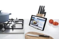 BK Advance Messenset - 13-delig - Incl. Messenblok -Skimask 1200x799 50