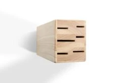 BK Excellent Messenblok - 13-delig - Messen + Blok 27 BK Excellent Messenblok - 13-delig - Messen + Blok -Skimask 1200x799 56