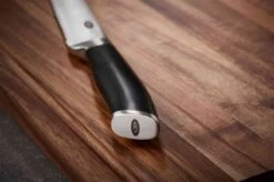 Boretti - Broodmes -Skimask 1200x799 73