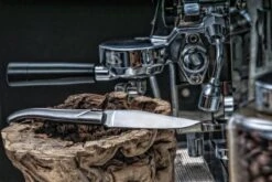 Laguiole Style De Vie Steakmessen Luxury Line - 6-delig - RVS -Skimask 1200x800 116