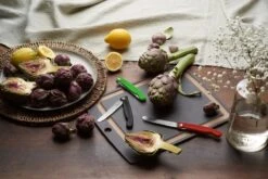 Victorinox Swiss Classic Tomatenmes Inklapbaar - 11cm - Kartel - Geel -Skimask 1200x800 124