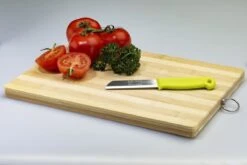 Solingen Kartelmes - Tomatenmes Met Kartel - RVS - 18,5 Cm Met "Blade Cover" - Mix - 6 Stuks 18 Solingen Kartelmes - Tomatenmes Met Kartel - RVS - 18,5 Cm Met "Blade Cover" - Mix - 6 Stuks -Skimask 1200x800 126