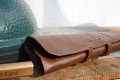 InLeyden Bruin Leren Messenmap - Messentas - Messenhoes - Messenfoudralen. 9 InLeyden Bruin Leren Messenmap - Messentas - Messenhoes - Messenfoudralen. -Skimask 1200x800 129