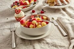 Zwilling King Bestekset - 68-delig - 12 Personen -Skimask 1200x800 147