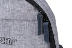 Chefs Fashion - Rugzak Voor Koks - Foudraal - Messenmap - Voor 22 Messen - Met USB Aansluiting -Skimask 1200x800 15