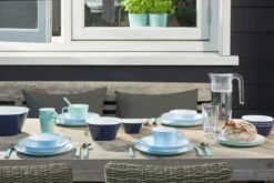 Mepal – Bestekset 3-delig Ellipse – Bestaat Uit Een Mes, Vork En Lepel – Nordic Denim – RVS Bestekset -Skimask 1200x800 161