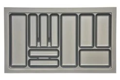 Skimask -Skimask 1200x800 163