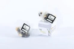 Partybox Te Tonic 24 Infusions En 8 Botanicals Voor Gin & Tonic Cocktails Te Mixen. Kruiden Zijn Speciaal Geselecteerd Voor Gin -Skimask 1200x800 179