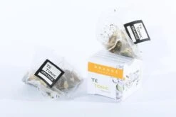 Partybox Te Tonic 24 Infusions En 8 Botanicals Voor Gin & Tonic Cocktails Te Mixen. Kruiden Zijn Speciaal Geselecteerd Voor Gin -Skimask 1200x800 181