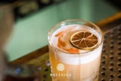 BOTANICA Gin-botanicals Ginkruiden 6 Soorten (mix 1) In Paper-bag (175g) 18 BOTANICA Gin-botanicals Ginkruiden 6 Soorten (mix 1) In Paper-bag (175g) -Skimask 1200x800 183